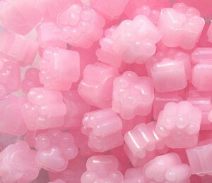  V[ObNX X V[OX^vpi 600gZbg    L  ˂  ҏ 莆 