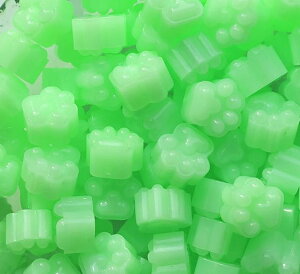  V[ObNX X V[OX^vpi 600gZbg    L  ˂  ҏ 莆 