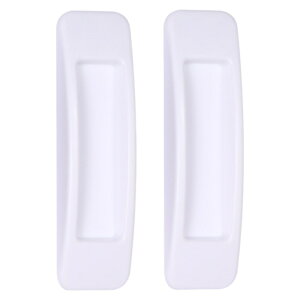   2Zbg  XChhA  Se[v \t Hsv ȒPt  Lb`  Ԍ ˒I J⏕ DIY n PF Vv