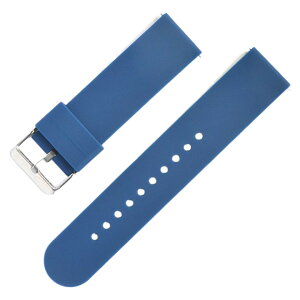  rvpxg X}[gEHb`p pxg VR o[ oh tւ ėp 22mm n PF Vv Huawei Y fB[X JoLx