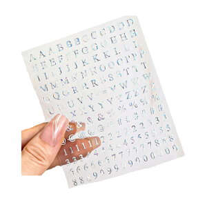  lCV[ lCXebJ[ At@xbg CjV 啶 L  fRV[ ZtlC lCA[g W ANZT[ DIY nhCh \邾 Jt 