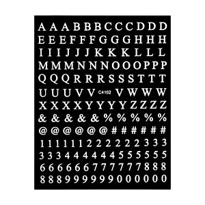  lCV[ lCXebJ[ At@xbg CjV 啶 L  fRV[ ZtlC lCA[g W ANZT[ DIY nhCh \邾 Jt 