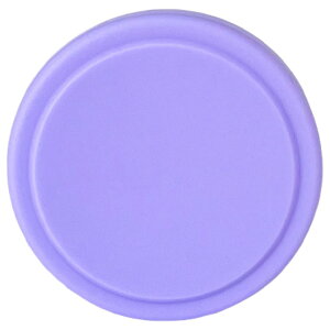  LX^[Jo[ F8Zbg VR S L[P[X X[cP[X L[obO ԗփJo[ ^C K[h veN^[ h~ É ی ȒPt