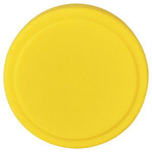  LX^[Jo[ F8Zbg VR S L[P[X X[cP[X L[obO ԗփJo[ ^C K[h veN^[ h~ É ی ȒPt