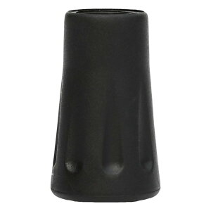  gbLO|[p o[Lbv 2Zbg [Jo[ p XeBbN XgbN S ~ EH[LO oR