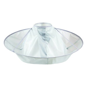  UP[v wAJbgp lp a60cm U}g wA[Jbg Upi ܂肽 RpNg ZtJbg z[Jbg ƃJbg }g P[v ѐ  J[