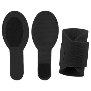  wT|[^[ F5Zbg wpT|[^[ T|[g w ی Œ ʃt@Xi[ }WbN e[v w֐ lw w w  o[{[ oXP X|[c ^ ֗ ȒP