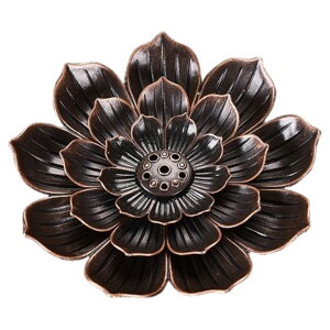   CZXz_[ CZXX^h XeBbN^p cu Ԍ^ t[^   킢  ґz uYJ[ S[hJ[ 