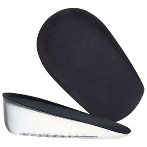  V[NbgC\[ 3.5cm gAbv fB[X Y Cq[ Ɨp n[t ՌzNbV  j