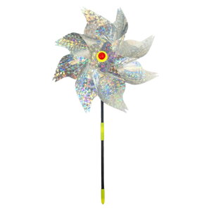  悯 悯  fUC2Zbg nʑ} 悯ObY h΍ hObY hpi 悯 JX悯 炷 Q΍ z   K[fj