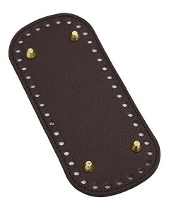  obOp xbgt 18x8cm PUU[ ҂݂ Jo p[c DIY nhCh | n Vv  obO ٖDޗ