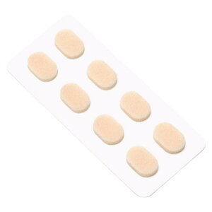  @pbh ߂˗p 8 4yA V[ ዾ pbh NbV @ _炩 藎h~  ~ m[Ypbh Xgbp[ x[W ubN \邾