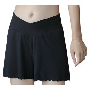  }^jeBpc y`pc ^bvpc V[gpc fB[X Ci[ }^jeBEFA Zp Y{ YO Y {gX Dw  }} 傫TCY n V