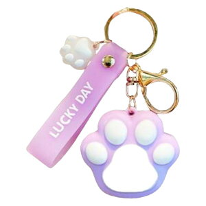  L[z_[ L[O fB[X p obO`[ L[`[ obOANZT[ t@bVG  Aj}  킢 lR L ˂ sN Jo