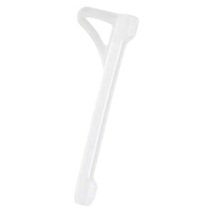  KlXgbp[ 1yA EZbg ዾXgbp[ KlANZT[ fB[X  Y j qǂ LbY q ߂ ~ h~ Yɂ tbN h~