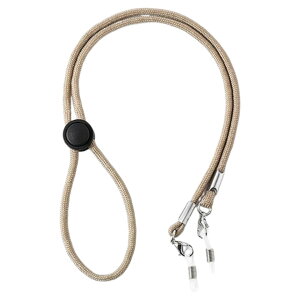  KlXgbv ዾXgbv Kl`F[ Klz_[ ዾ Vዾ TOX h~ ΍ ߉\ AWX^[t JoLx