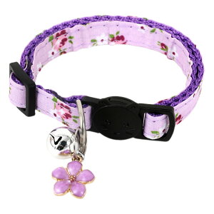  Lp t ˂ ybgpi ԕ t[ J[ `[J[ Z[teB[obN  ANZT[  킢 ߂ L[g Mtg v[g Lbg