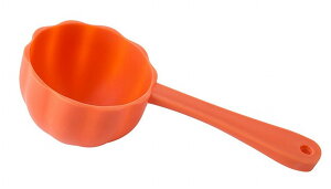  ybgpt[hXv[ ybgpXv[ ybgpi hbNt[h Lbgt[h  L  H H Xv[