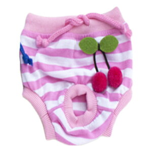  p}i[pc Tj^[V[c pc ނJo[ hbOEFA ʕ  L ybgpi u EGXgXgO Ђ R AbvP hJ vg  X^[ `