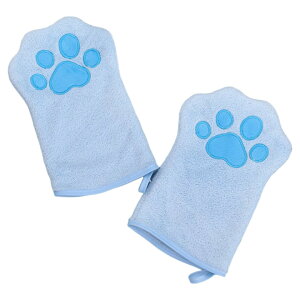  ybgp^I ܌^ {fB^I ybgO[u  Ck  L lR ˂ t[X ~g^ ̐@ [vt z  킢