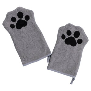  ybgp^I ܌^ {fB^I ybgO[u  Ck  L lR ˂ t[X ~g^ ̐@ [vt z  킢