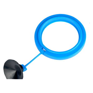  tB[_[Jbv p pGTM ag tBbVtB[_[  a z  t[g gUh~ O  ~` lp XNGA ANZT[ ANAE