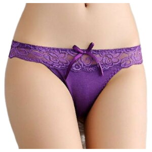  V[c TobN eB[obN fB[X qbvnK[ [CY pc peB ZNV[ [X V[X[ Pi  WF[