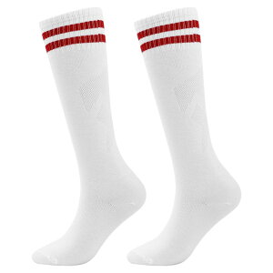 �������� �T�b�J�[�\�b�N�X �n�C�\�b�N�X �X�g�b�L���O �q�� ��l �L�b�Y �W���j�A ���f�B�[�X �����Y �����O�C�� �t�b�g�T�� �X�|�[�c