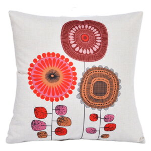  NbVJo[ NbVpJo[ 45×45cm Jo[̂ XNGA^ lp` ` k t[   i ͗lւ C[W`FW C`F Pi 1 Jo[