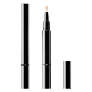  cCXgy lߑւe 5{Zbg 2ml RV[[ Lbht@f[V lCIC  BBN[ bvN[ `[u {g g ^ s gx