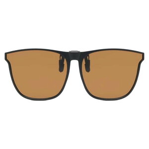  NbvITOX TOXNbv ΌTOX tȒP UVJbg UV400 O΍ Y j fB[X  ֗ ዾɑ Kl̏ォ  j