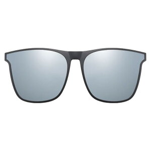  NbvITOX TOXNbv ΌTOX tȒP UVJbg UV400 O΍ Y j fB[X  ֗ ዾɑ Kl̏ォ  j