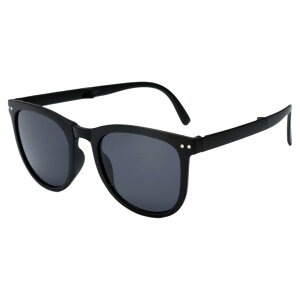  TOX ܂肽 jp fB[X Y OT t@bV ׂb UVJbg O΍ 킢  jZbNX 