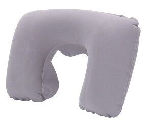 �������� �l�b�N�s���[ U���^ �� �G�A�[�s���[ �G�A�[�� �G�A�[�N�b�V���� ���p�i�G�� ���s�p�i �A�E�g�h�A�p�i ���n �P�F �V���v�� �g�ю� ���s ��C �@�� �L�����v �h���C�u �A�E�g�h�A 