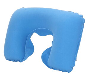  lbNs[ U^  GA[s[ GA[ GA[NbV piG spi AEghApi n PF Vv gю s C @ Lv hCu AEghA 