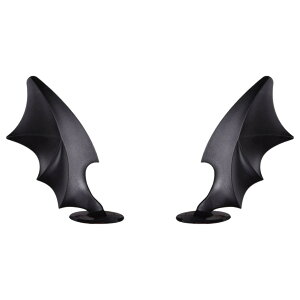  wbgpANZT[ fr  p H  2Zbg oCNpi p[c fR[V   ] oCN ʃe[v ȒPt