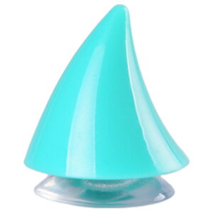  wbgpANZT[ fr  p H  2Zbg oCNpi p[c fR[V   ] oCN ʃe[v ȒPt