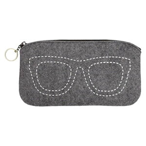  KlP[X ዾP[X TOXP[X TOX Kl [ ዾی   ^ ֗ C菝h~ ho h~ Vv