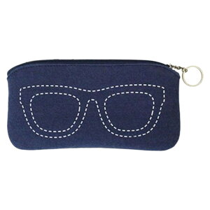  KlP[X ዾP[X TOXP[X TOX Kl [ ዾی   ^ ֗ C菝h~ ho h~ Vv