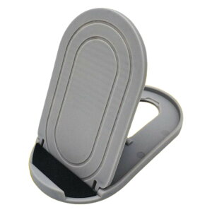  X}zX^h ܂ݎ 2Zbg px߉\ X}zz_[ X}[gtHX^h   gуX^h ֗ ܂肽ݎ X}zANZT[ ȃXy[X 