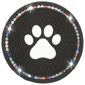  ԗpR[X^[ 2Zbg hNz_[ Jbvz_[ Jbv}bg CXg[ L  h~ J[pi J[ANZT[ fR[V LL   