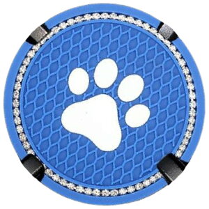  ԗpR[X^[ 2Zbg hNz_[ Jbvz_[ Jbv}bg CXg[ L  h~ J[pi J[ANZT[ fR[V LL   