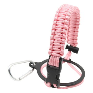  z_[ ybg{gz_[ Jrit Jbv Rbv  莝  ҂ݍ P[X AEghA ^ obN ֗ 킢 