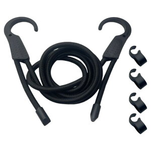  [v tbN[v ԗp 1.5m ω׏d10kg וŒ ݃tbN}`[v ݂艺tbN4t ֗