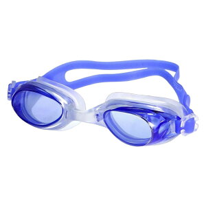  jS[O jpS[O lp lp qǂp jp jZbNX jpi XC~Opi X|[cpi u[ sN