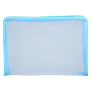  t@CP[X NAt@C NAP[X hLgt@C A4  t@Xi[ Wbp[ pi [ ރP[X  ^