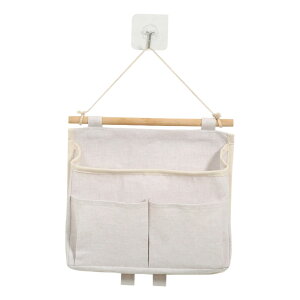  EH[|Pbg Ǌ||Pbg Pi Ǌ|[ pi Ȃ  Gݎ[ ݂艺bN xbgTCh ʏ  rO