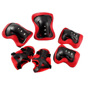  qpveN^[ 6_Zbg I G  LbY qǂ j̎q ̎q ] ֎ K [[XP[g h~ ʋC }WbN e[v