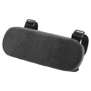  I|NbV Pi 1 `FAp A[XgNbV ЂNbV I|pbh `FA CX Iu ~ \tg^Cv }WbN e[v ʃt@Xi[