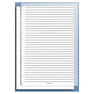  rXeVV[g XeVV[g }pi [ A4TCY C  蒠 m[g y ^ K Xe[Vi[